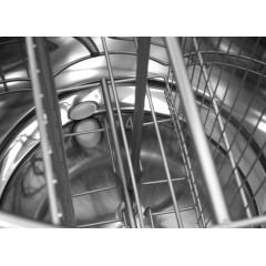 Extractor SAXO® 2 quadros