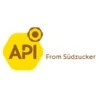 Sudzucker